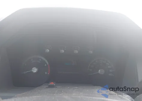 2015 Ford F-250 Xl from USA, damaged, VIN 1FT7W2BT2FED18827